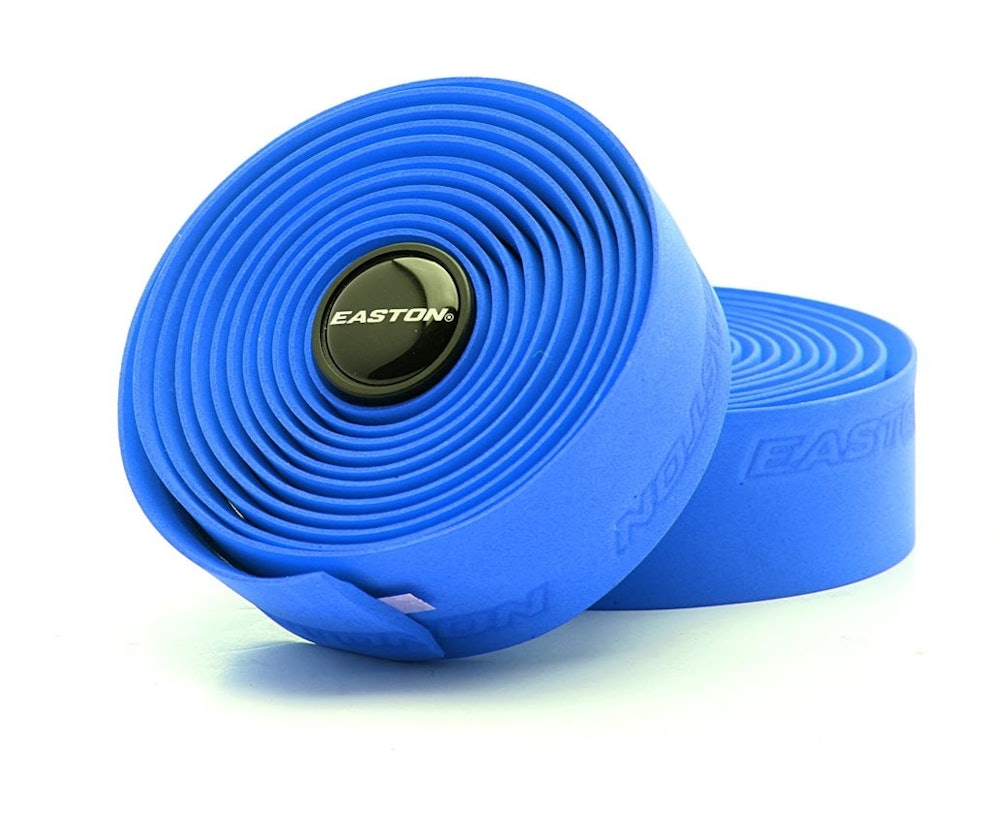 Easton Pinline Logo Bar Tape