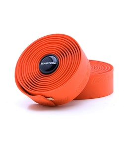 Easton | Pinline Logo Bar Tape Orange