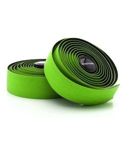 Easton | Microfiber Bar Tape Green