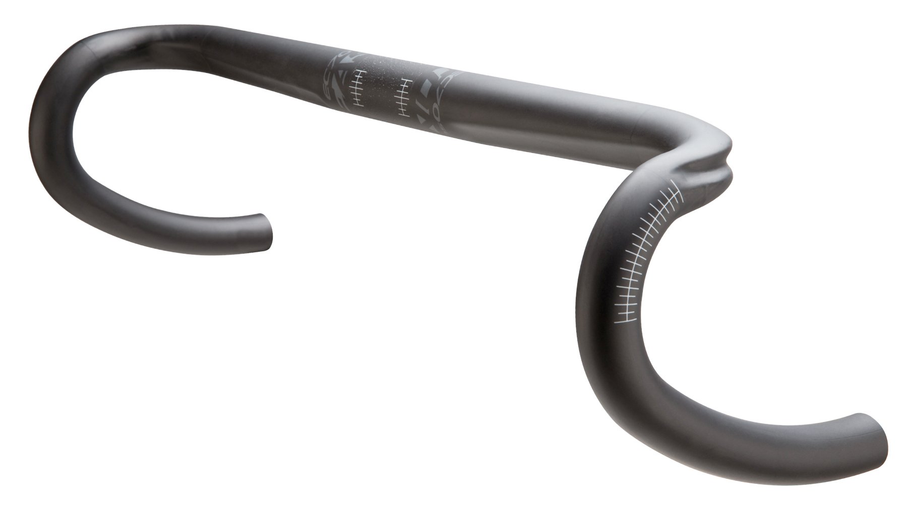 46cm road handlebars