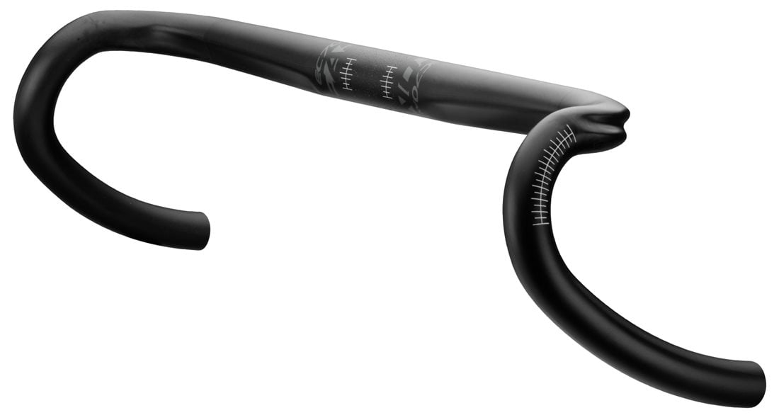 FSA A-Wing Pro AGX Drop Handlebar | Jenson USA