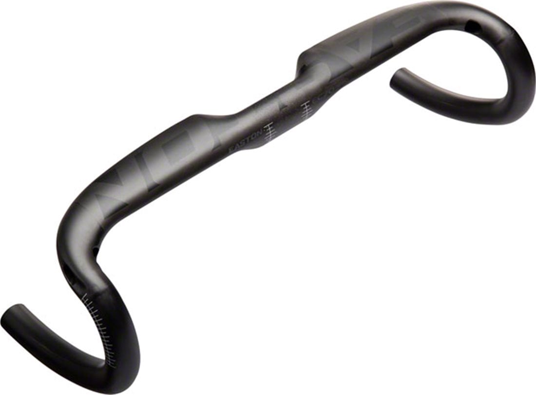 Surly Truck Stop Drop Handlebar | Jenson USA