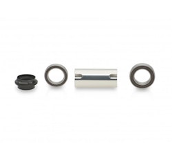 Easton | M1 Bearing And Spacer Kit Bearing Kit For M1 Hubs - #8004010