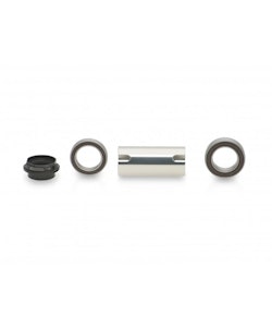 Easton | M1 Bearing And Spacer Kit Bearing Kit For M1 Hubs - #8004010