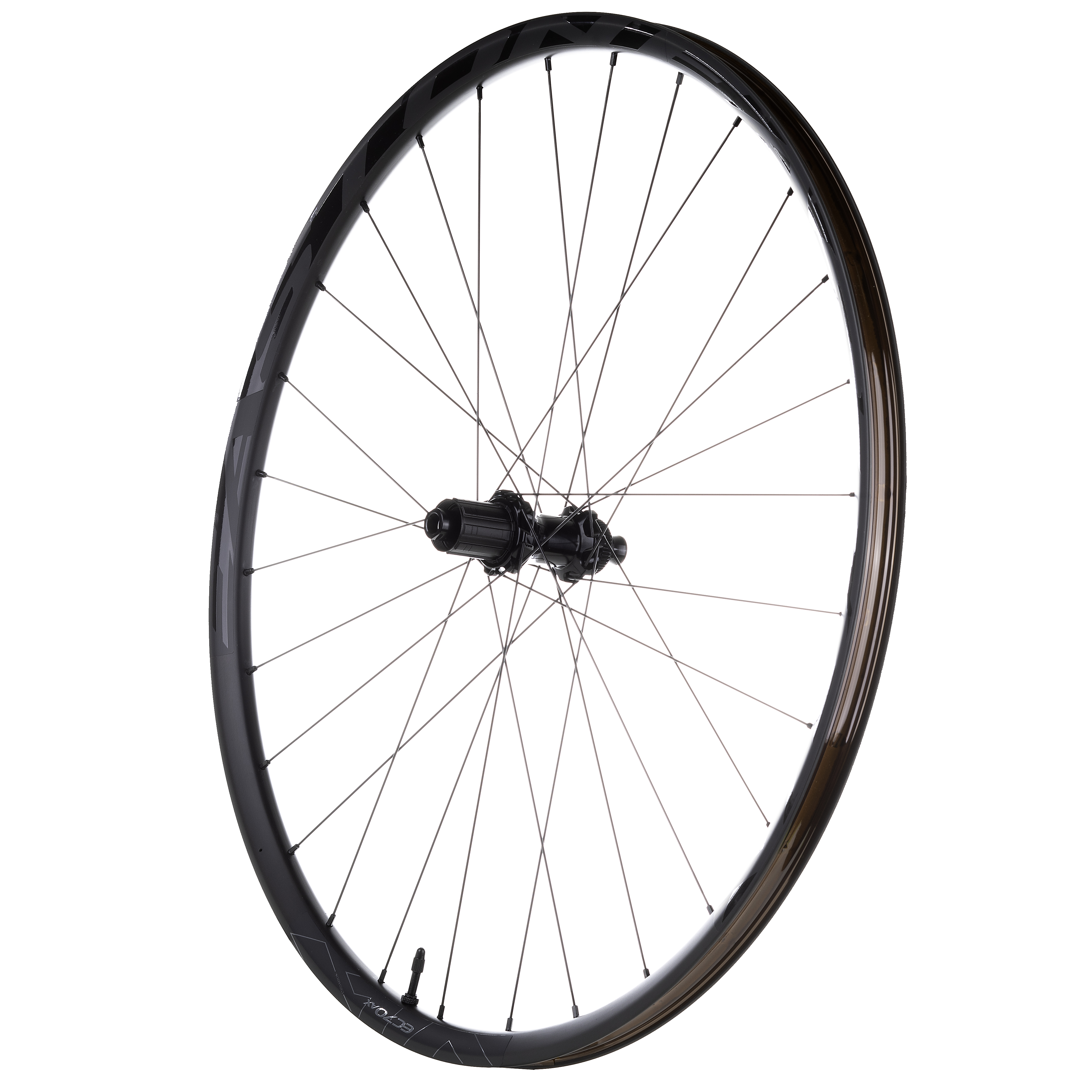 Easton rims store 27.5