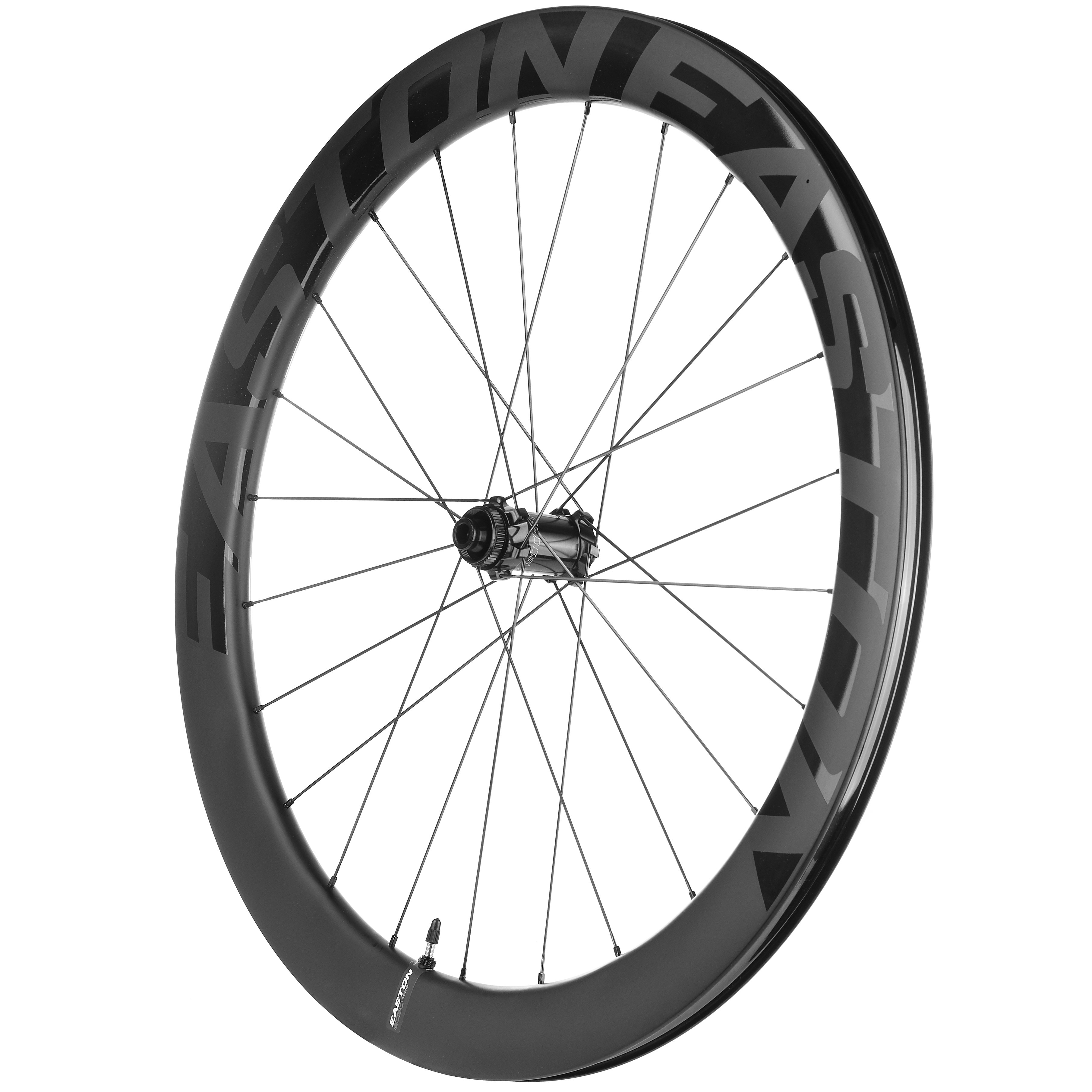 Reynolds discount 700c wheelset