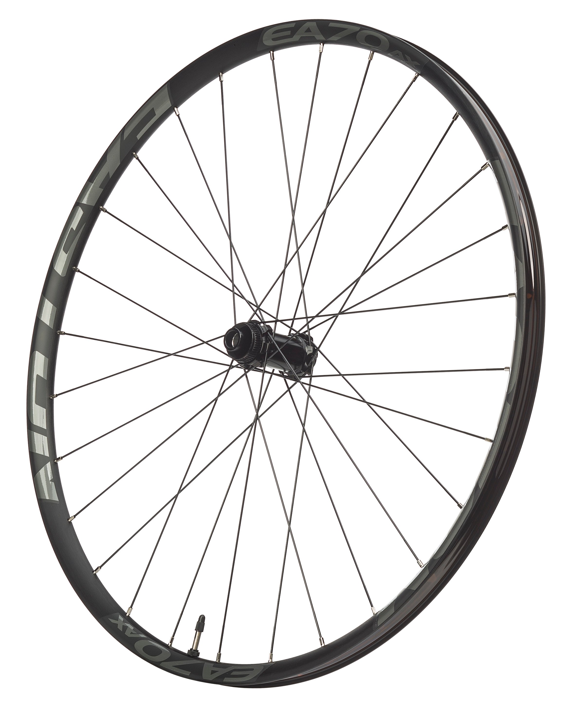 Easton discount 650b wheelset