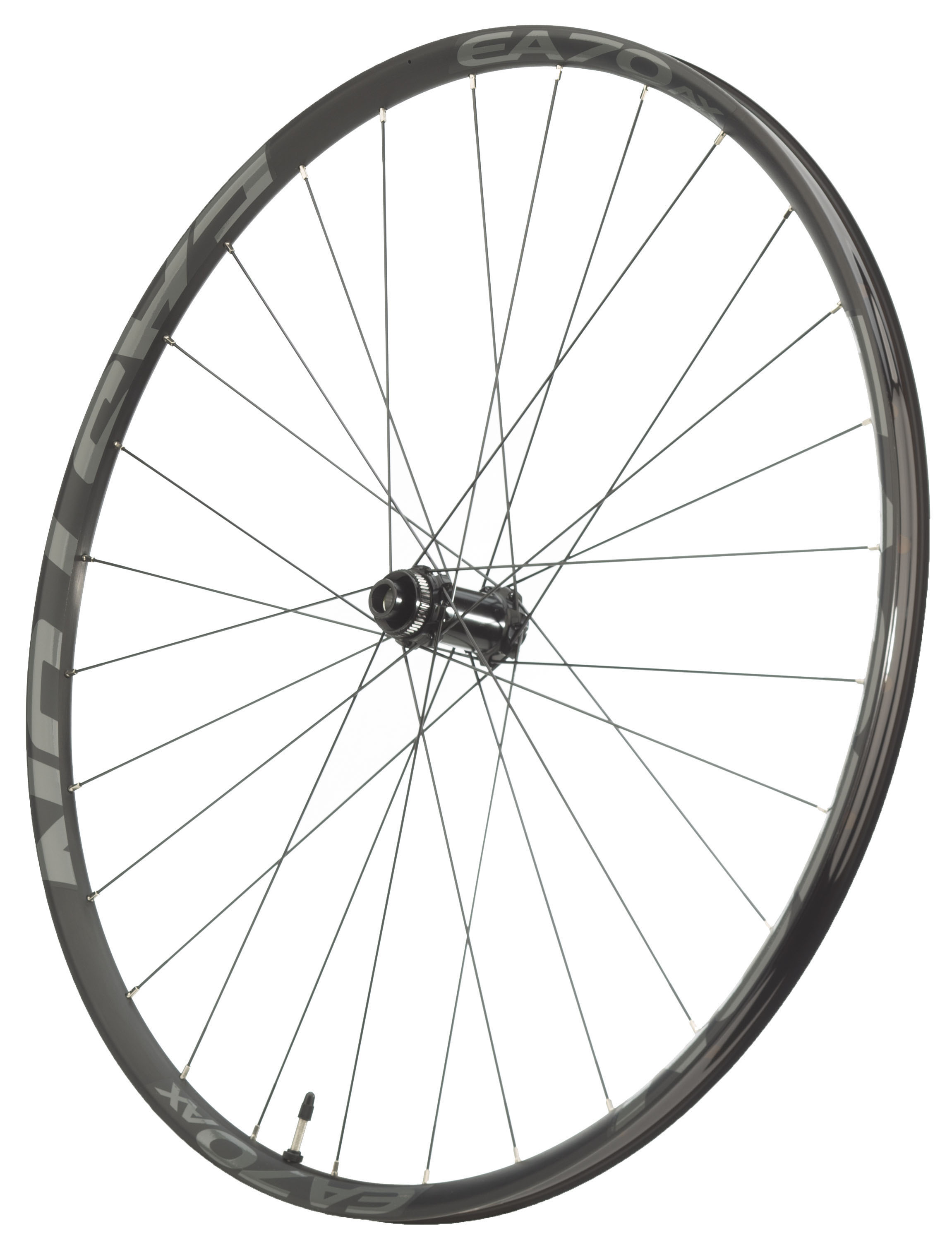 700c rear wheel 10 speed sale