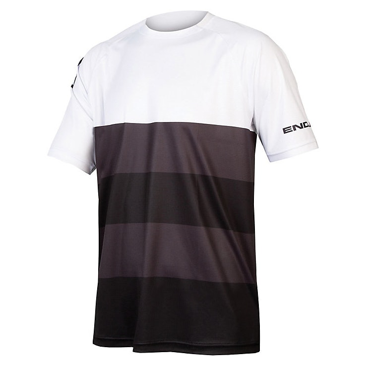 Endura Single Track Core T Shirt