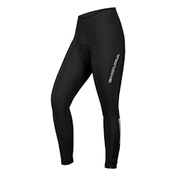 Sugoi Evolution Womens Cycling Knickers