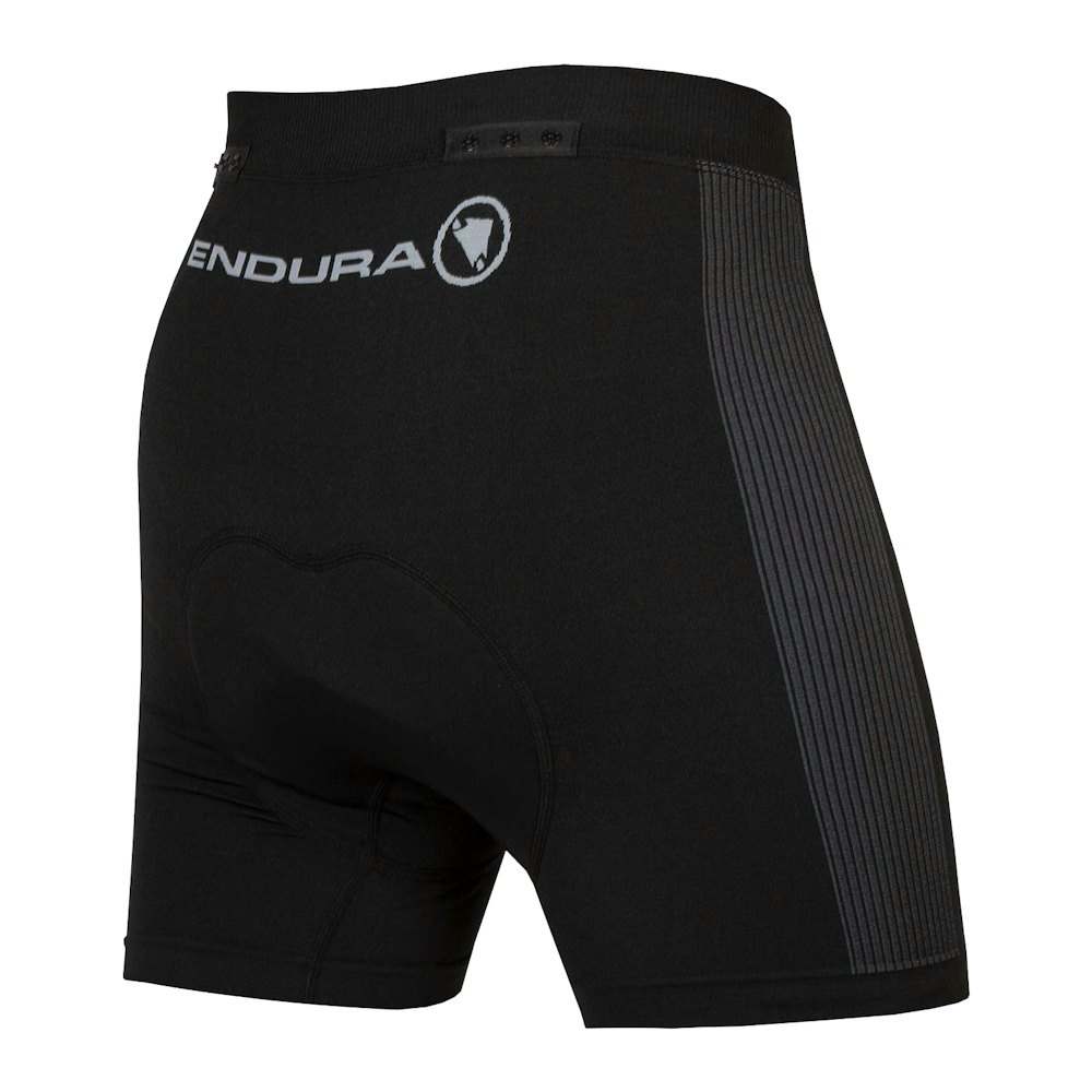 Endura  Engineered Padded Boxer with Clickfast