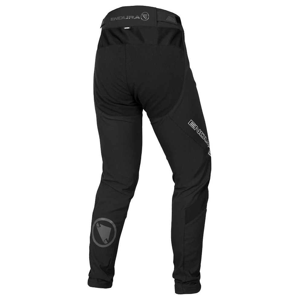Endura Women's MT500 Burner Pants