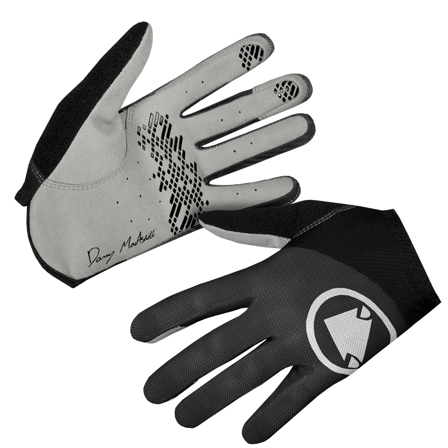 endura roubaix gloves