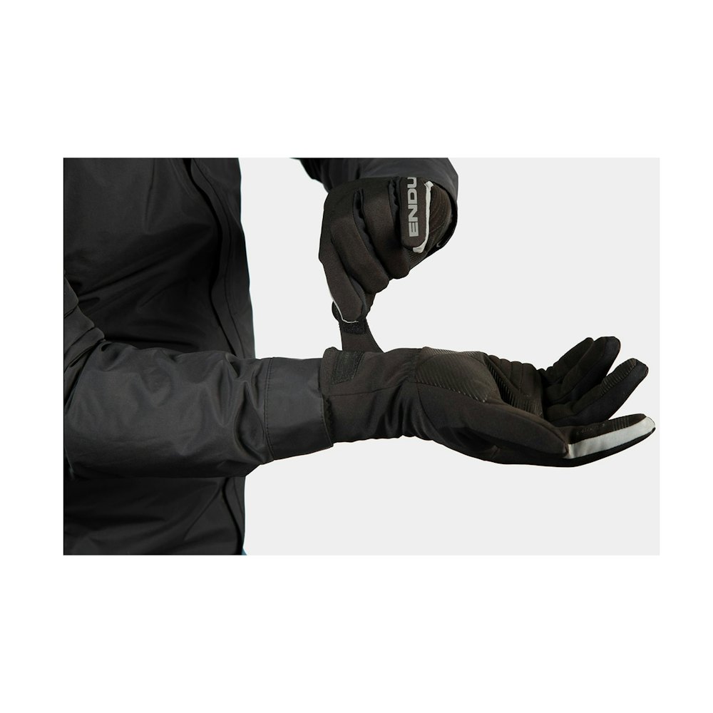 Endura Deluge Waterproof Glove