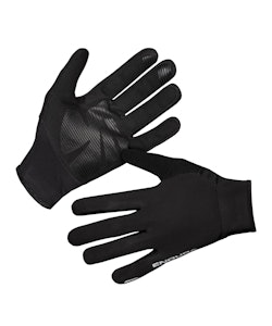 Endura | Fs260-Pro Thermo Glove Men's | Size Large In Black