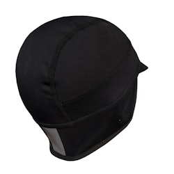 Endura | Pro Sl Winter Cap Men's | Size Small/medium In Black