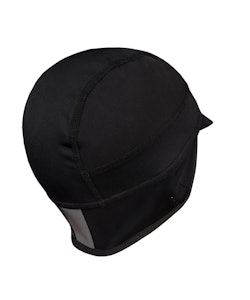 Endura | Pro Sl Winter Cap Men's | Size Small/medium In Black