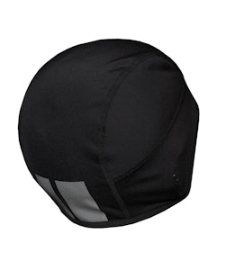 Endura | Pro SL Skull Cap Men's | Size Small/Medium in Black