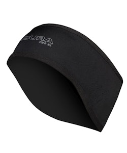 Endura | Pro Sl Headband Men's | Size Small/medium In Black