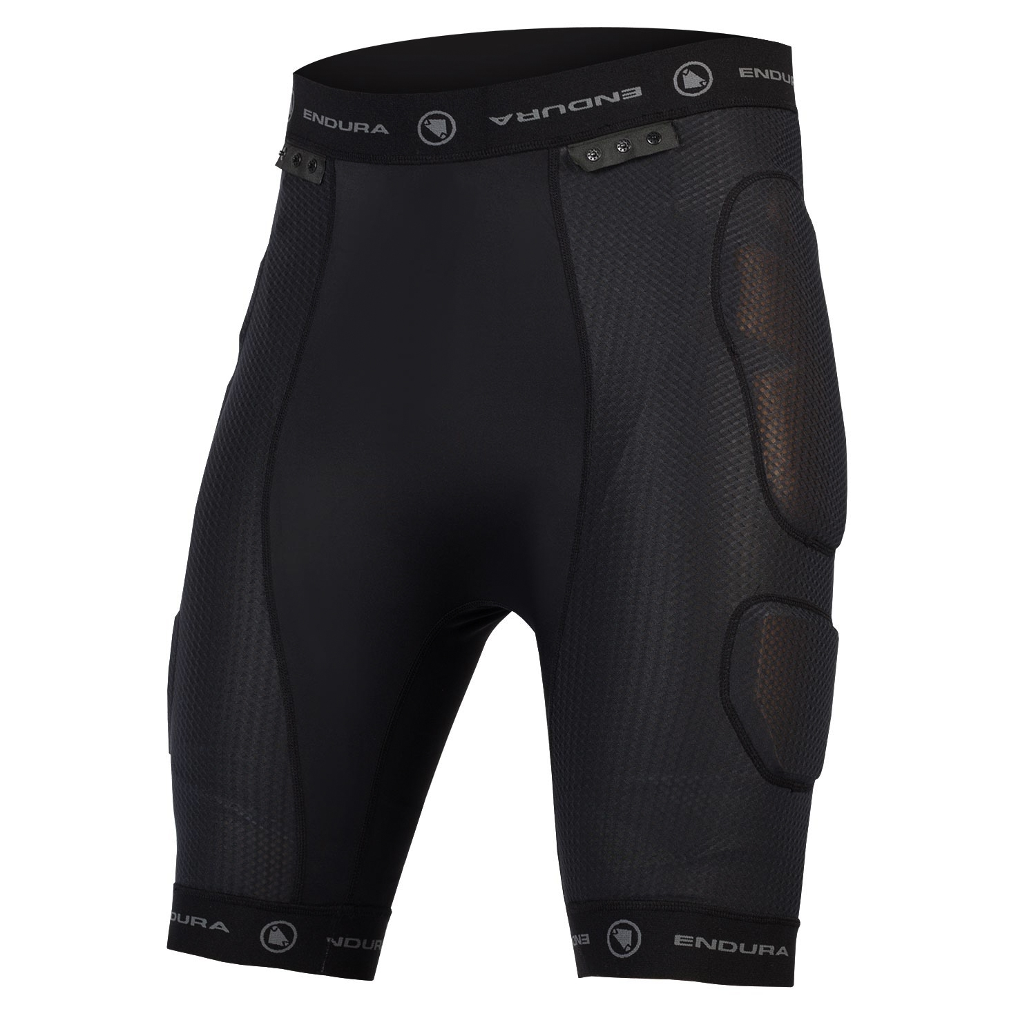 Best best sale mtb undershorts