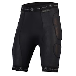 Cycling Underwear: Padded Bike Chamois & Liner Shorts