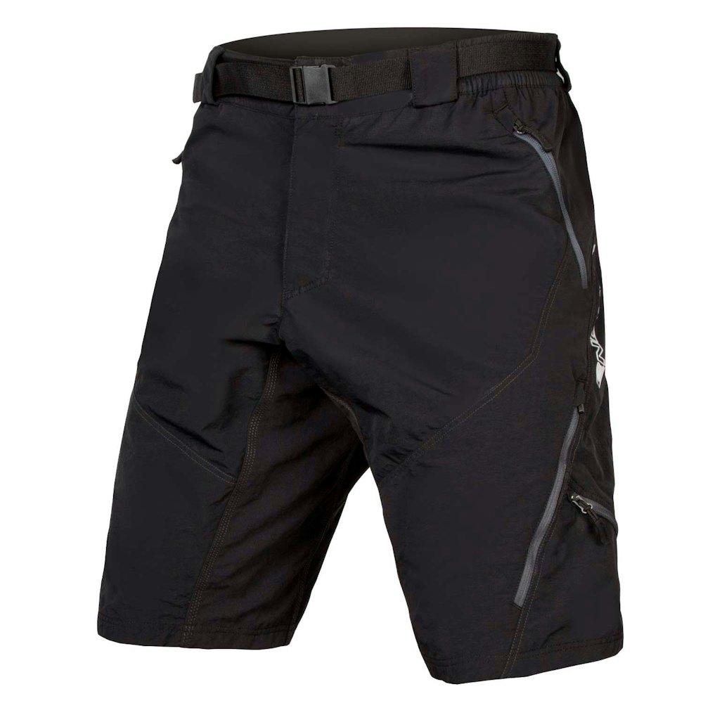 Endura Hummvee Short II with liner