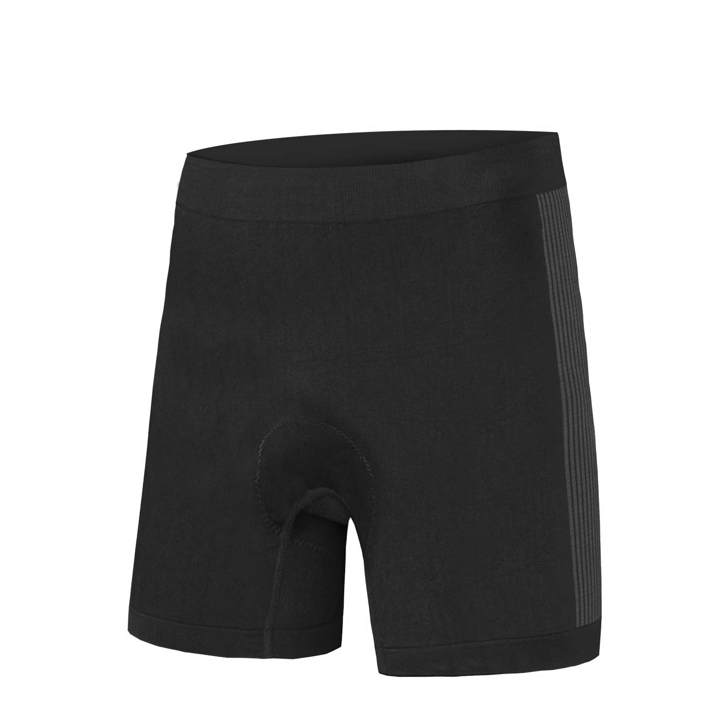 endura undershorts