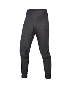 Endura | MTR Waterproof Trouser Men's | Size XX Large in Anthracite
