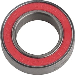 Enduro | Abec-5 Cartridge Bearing Bearing Size: 15267 | Nylon