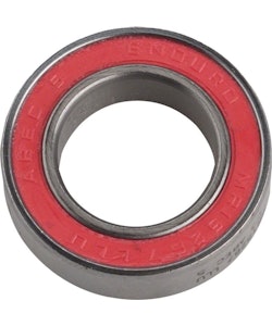Enduro | Abec-5 Cartridge Bearing 61804 Bearing 20X32X7 | Nylon