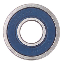 Enduro Abi | Sealed Cartridge Bearing 6000 Sealed Cartridge Bearing
