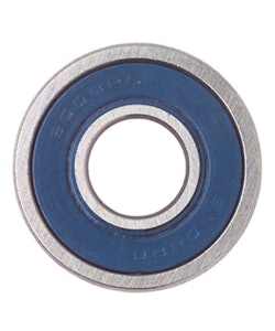 Enduro Abi | Sealed Cartridge Bearing 6900 Sealed Cartridge Bearing