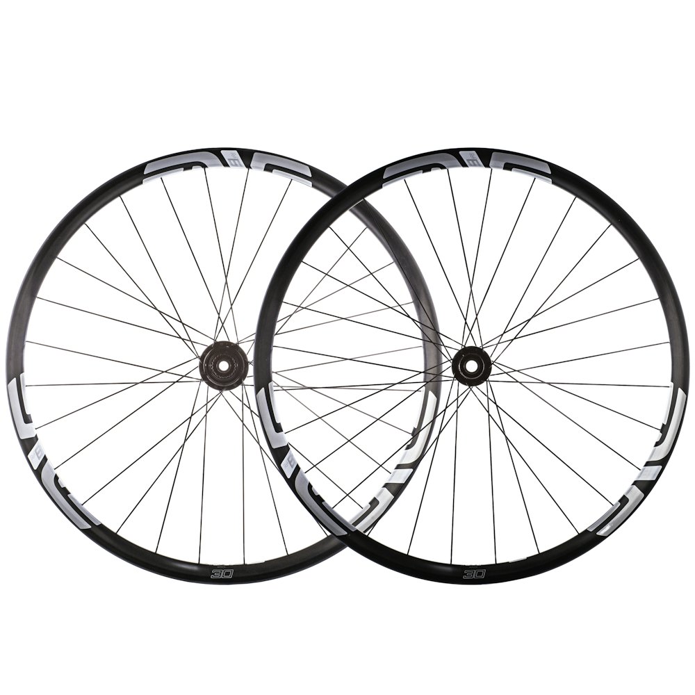 ENVE M630 I9 Hydra 27.5" Wheelset