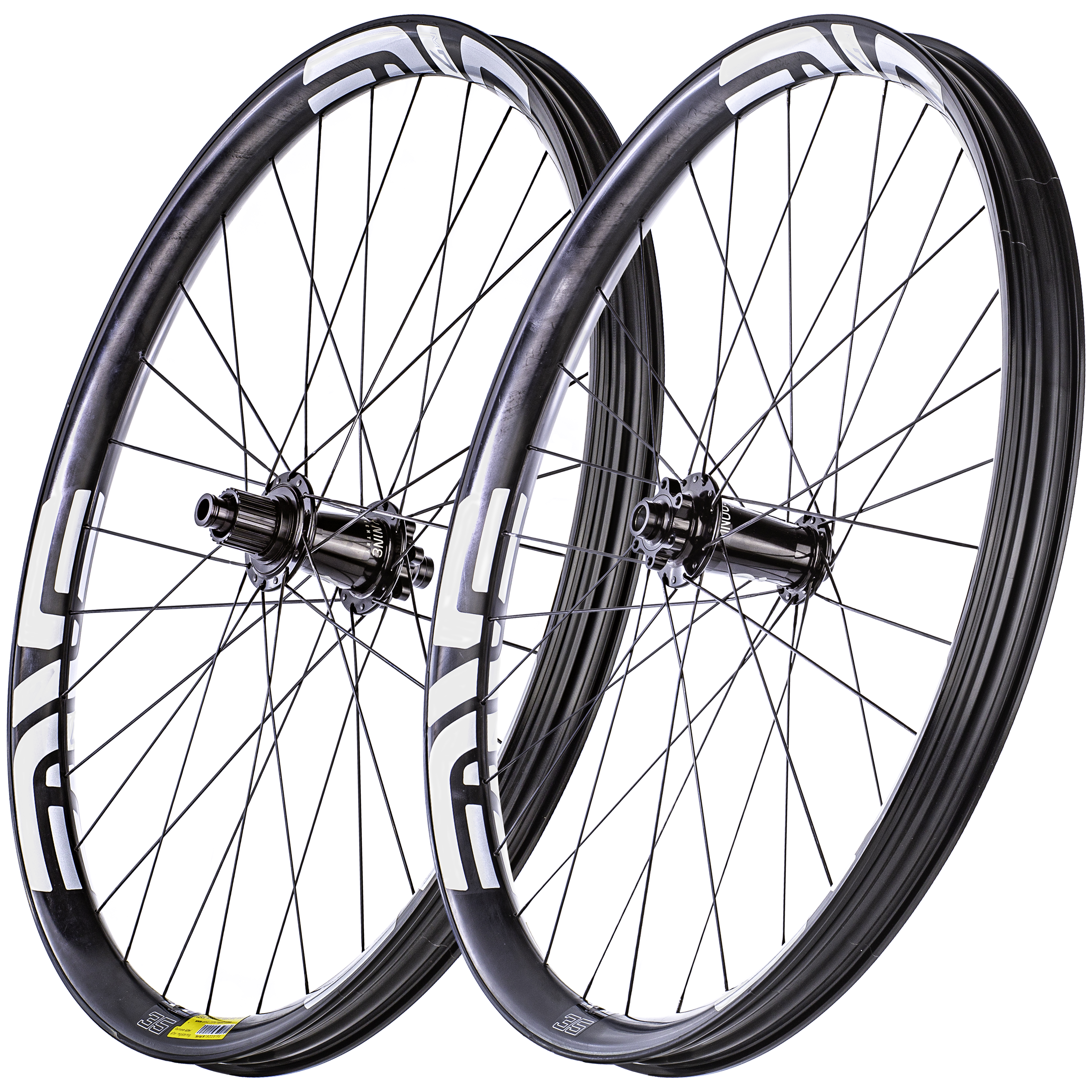 Mtb 27.5 best sale wheelset for sale