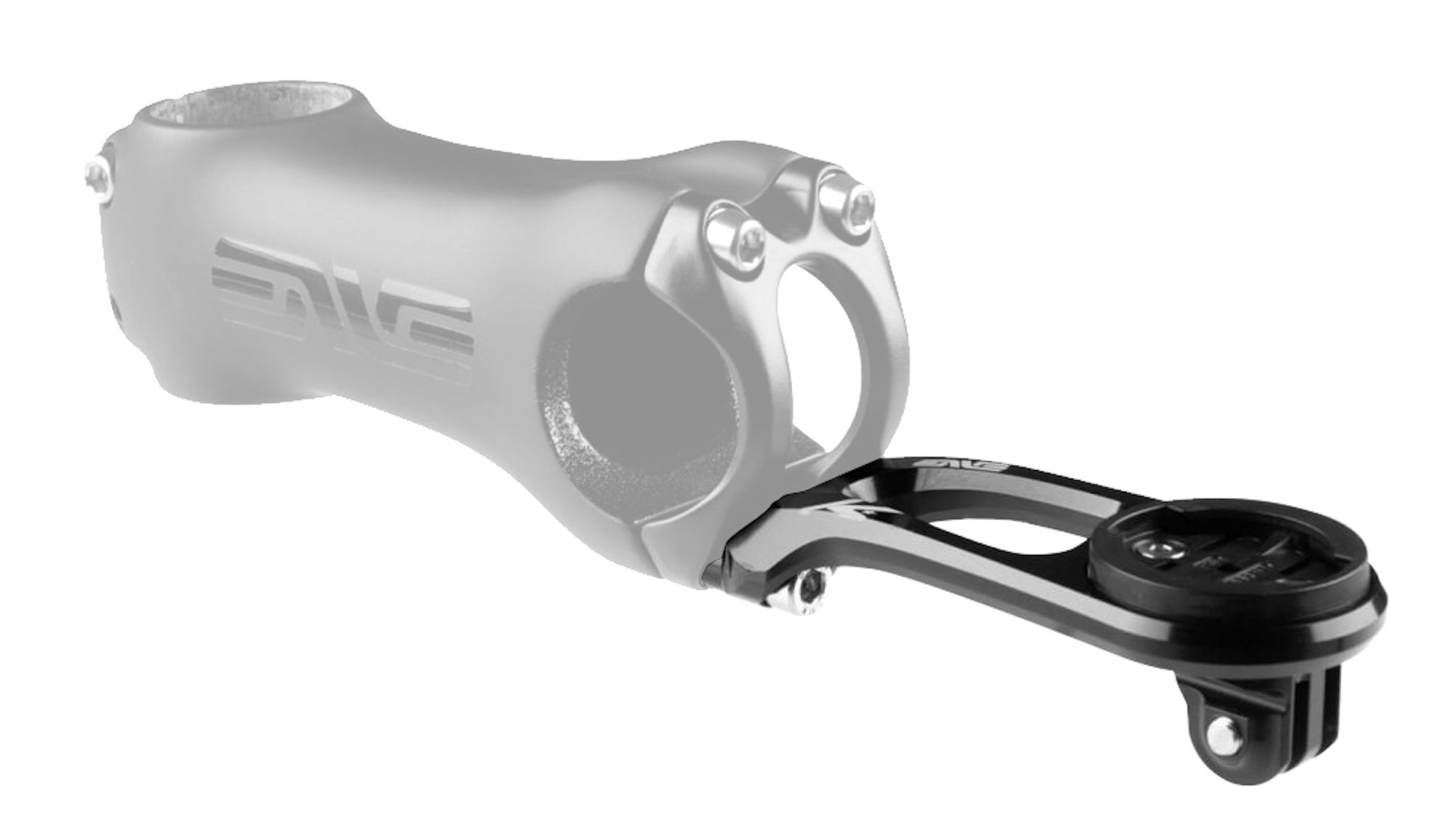 Enve K-Edge Computer Mount | Jenson USA