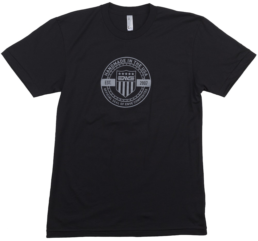 Enve Seal T-Shirt