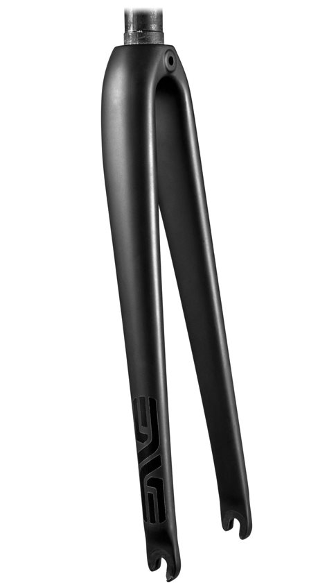 Carbon bike shop forks