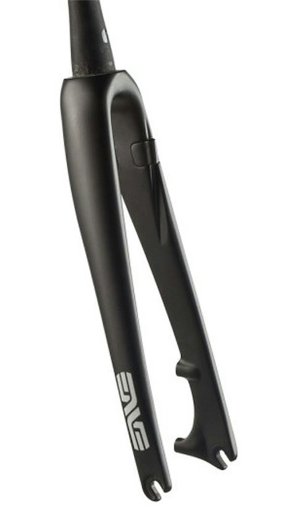 Enve Road 2.0 Disc Carbon Fork