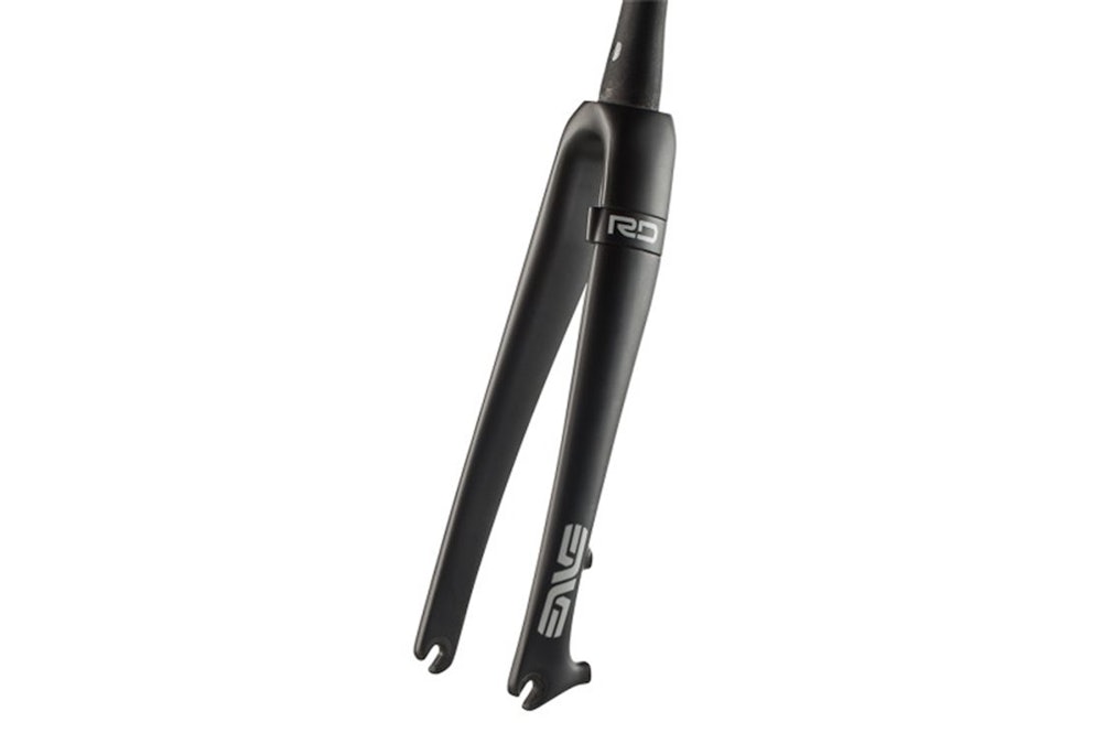 Enve Road 2.0 Disc Carbon Fork