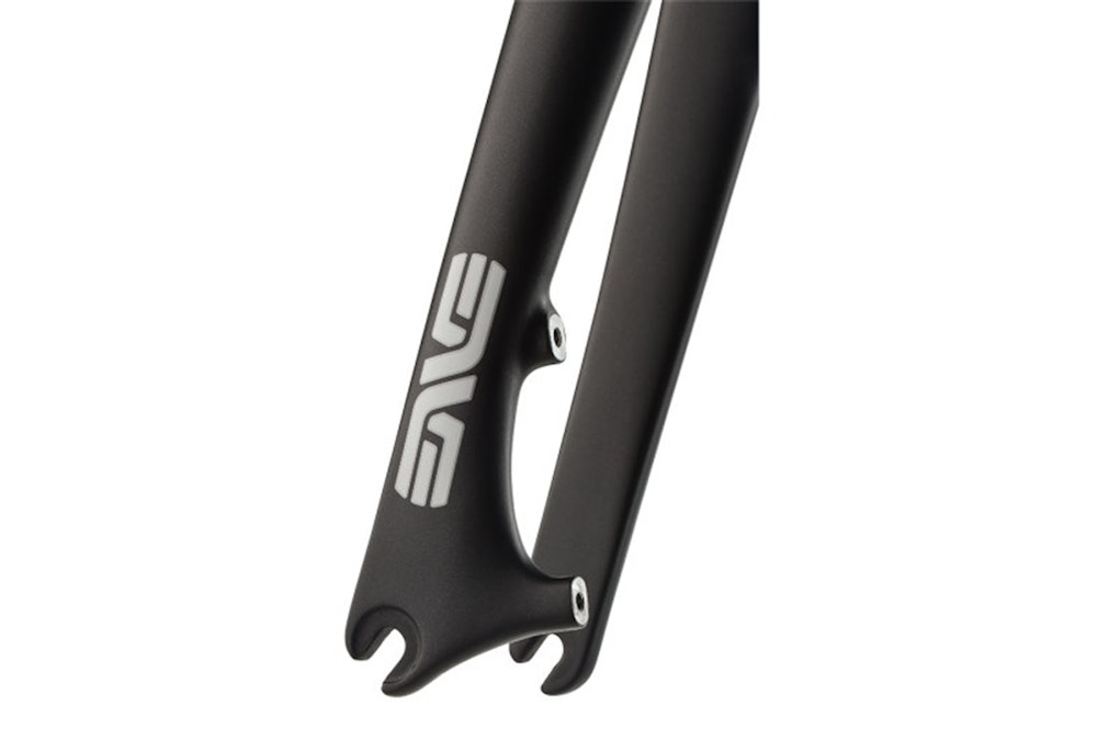 Enve Road 2.0 Disc Carbon Fork