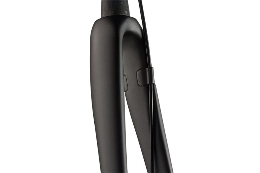 Enve Road 2.0 Disc Carbon Fork