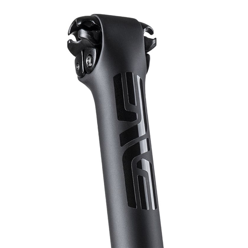 Enve Zero Offset Seatpost | Jenson USA