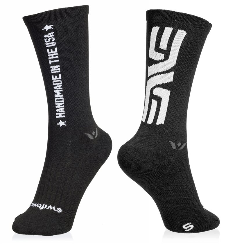 Enve Cycling Socks