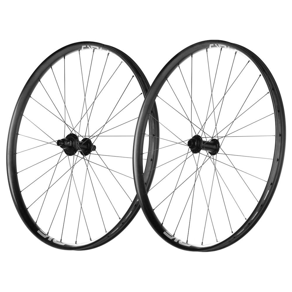 ENVE Foundation AM30 29" Wheelset