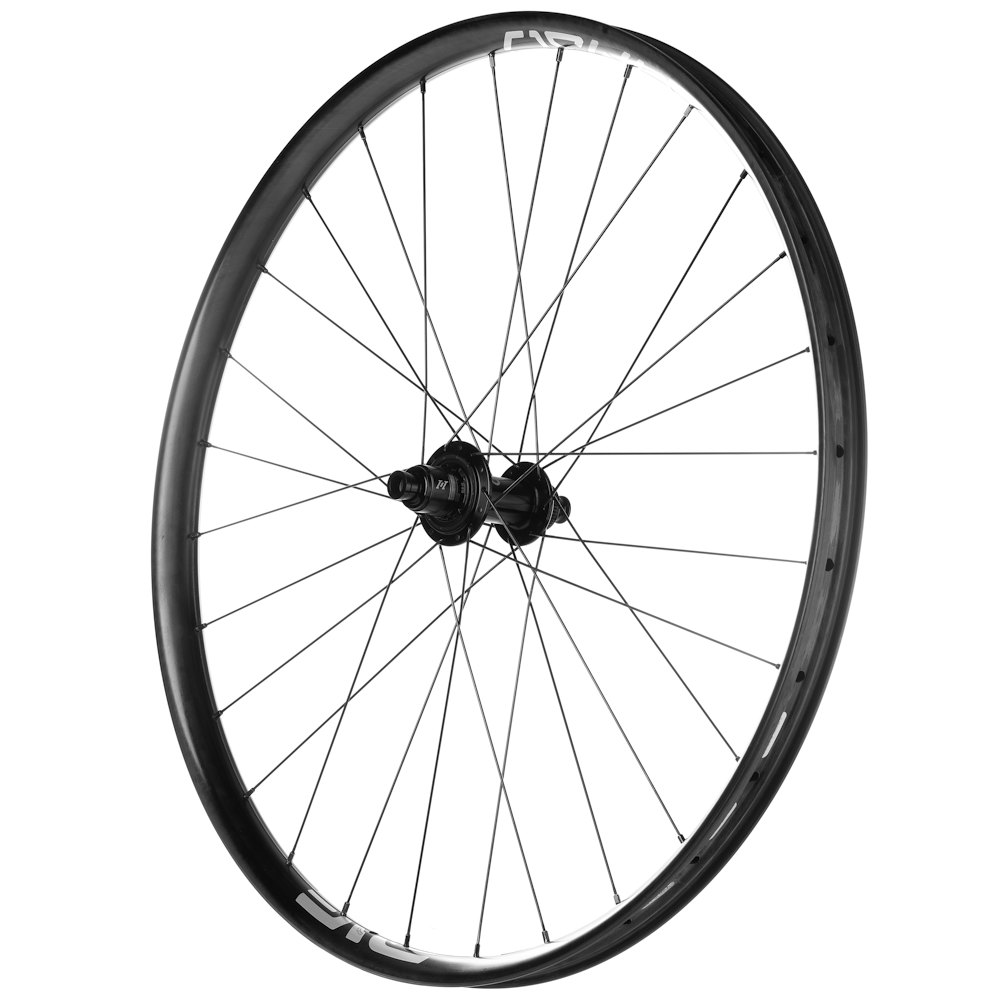 ENVE Foundation AM30 29" Wheelset