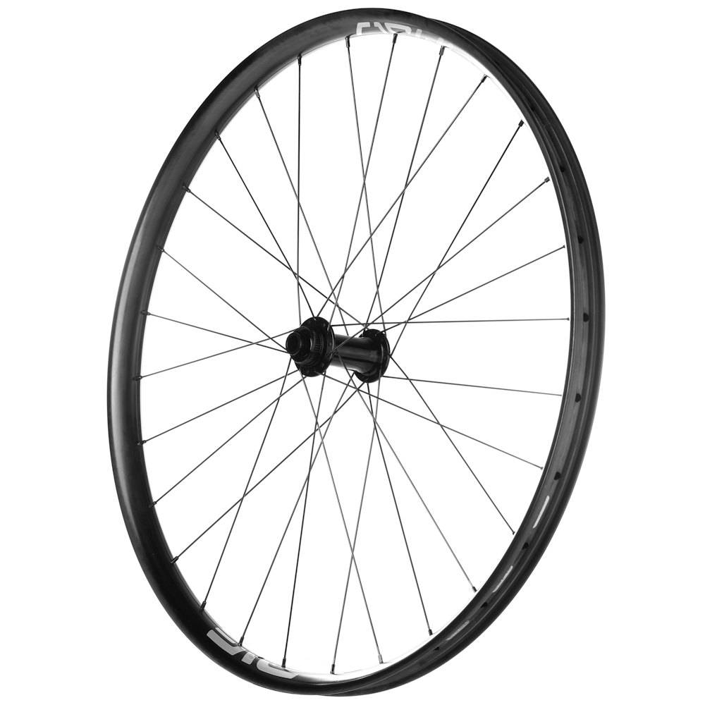 ENVE Foundation AM30 29" Wheelset