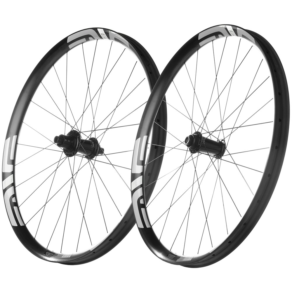 ENVE M635 I9 Hydra 27.5" Wheelset