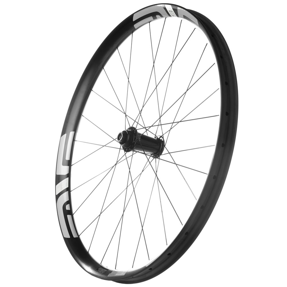 ENVE M635 I9 Hydra 27.5" Wheelset