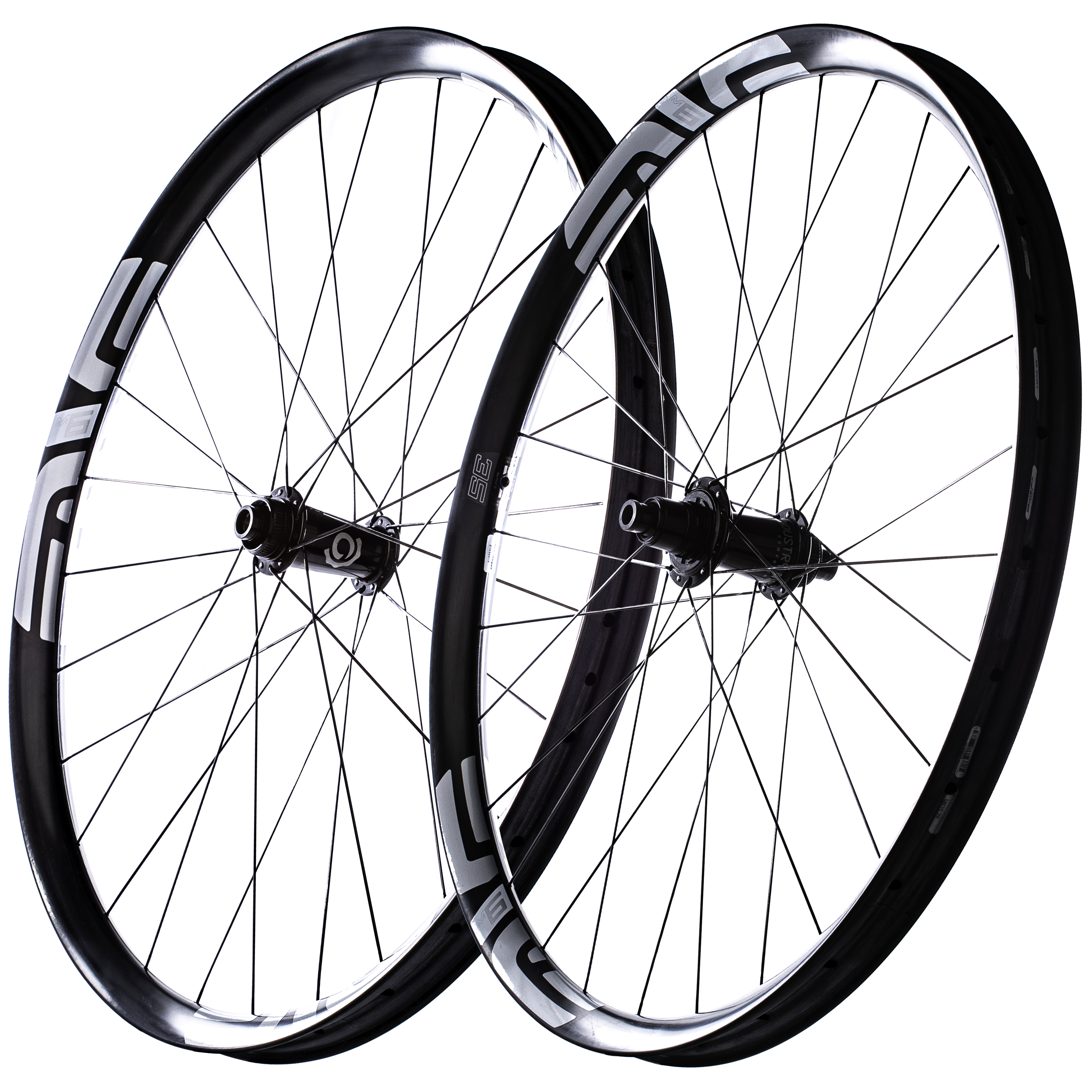 Mtb wheelset 2024 for sale