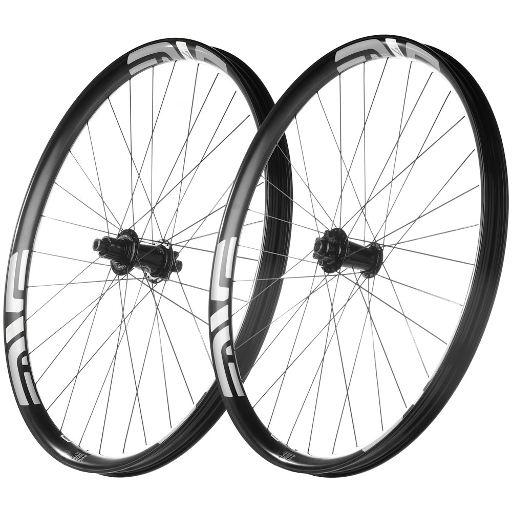 ENVE M735 I9 Hydra 29" Wheelset